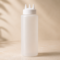 Drizzle Bottle