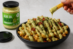 Olive Oil Mayo
