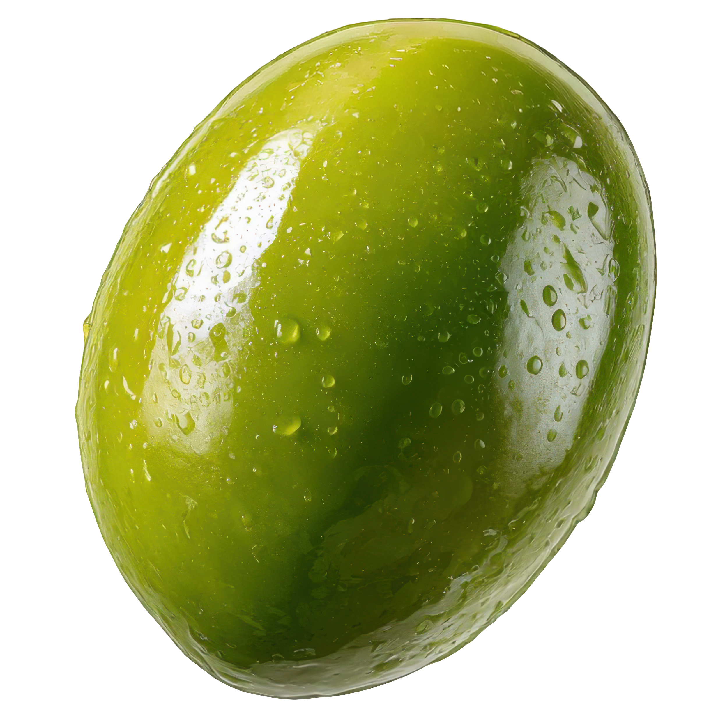 Ollie Icon